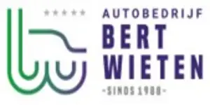 Bert Wieten