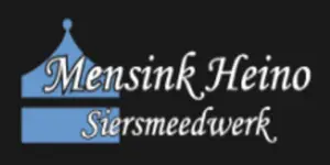 Mensink