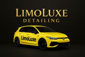 LimoLuxe