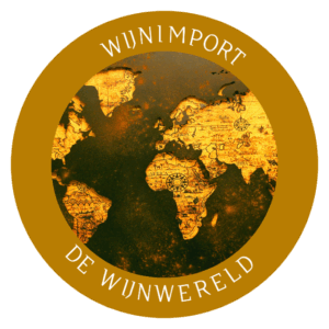 De Wijnwereld